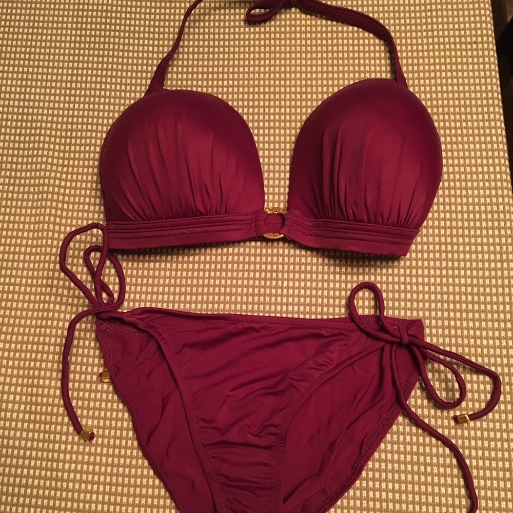 VENUS bathing suit